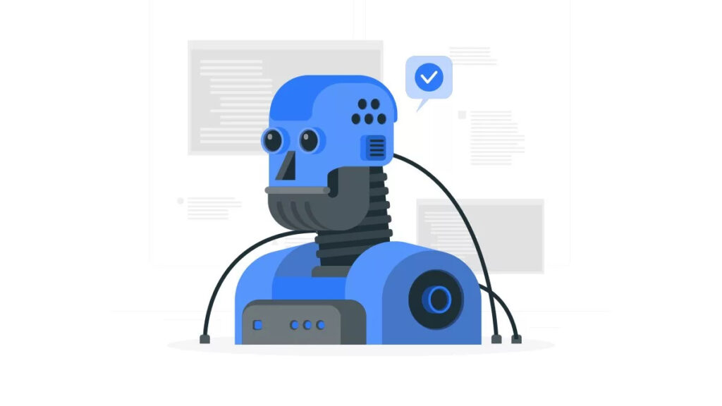 Traduzione vocale in tempo reale per i video