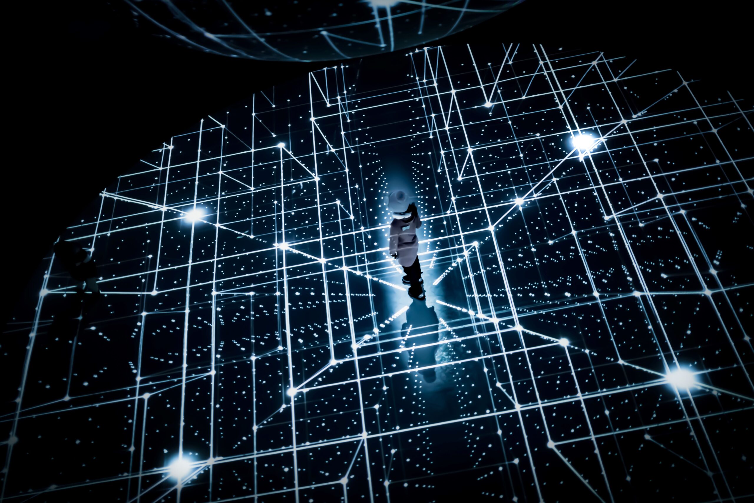 Il Ruolo del Calcolo Quantistico nella Soluzione dei Cambiamenti Climatici