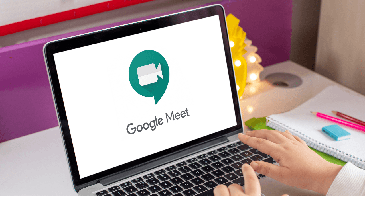 Quali Funzionalità Offre Google Meet?