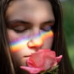 Fermentare Verdure in Casa: La Guida Essenziale per Principianti