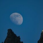 Starlink: Come Funziona la Tecnologia Dietro Dishy McFlatface