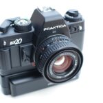 Come Creare Aerogel in Casa: Guida Completa alla Sintesi e Asciugatura Supercritica