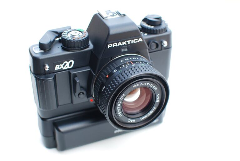 Come Creare Aerogel in Casa: Guida Completa alla Sintesi e Asciugatura Supercritica