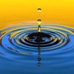 Lenti Liquide: Come Funzionano le Lenti Adattive Basate sull’Elettrowetting