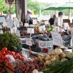 Cipolle Vidalia: Segreti della Dolcezza, Coltivazione e Usi Culinari