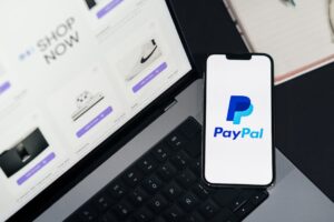 Buy Now Pay Later: La Rivoluzione dei Pagamenti a Rate in Italia?
