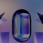 Ray Tracing e Path Tracing: Come Funziona il Rendering 3D Realistico in Film e Giochi