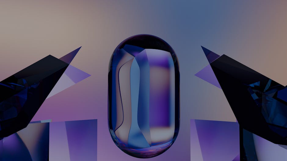 Ray Tracing e Path Tracing: Come Funziona il Rendering 3D Realistico in Film e Giochi