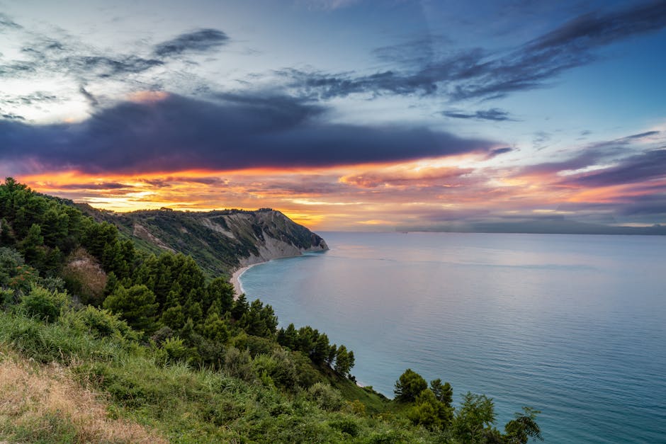 La Scienza del Pan Bauletto: 5 Segreti del Pane Industriale Spiegati