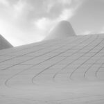 Design Quintessenziale: I Segreti dei Prodotti Iconici che Hanno Cambiato il Mondo