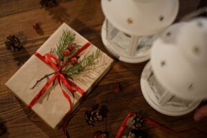 La Storia Globale del Tè: Dalle Origini ai Rituali del Mondo