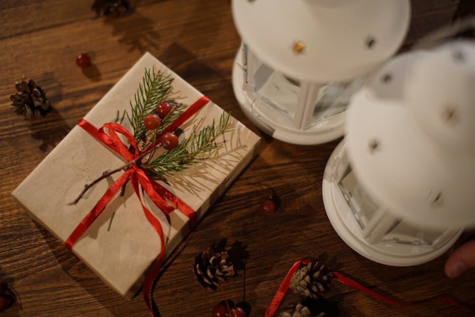 La Storia Globale del Tè: Dalle Origini ai Rituali del Mondo