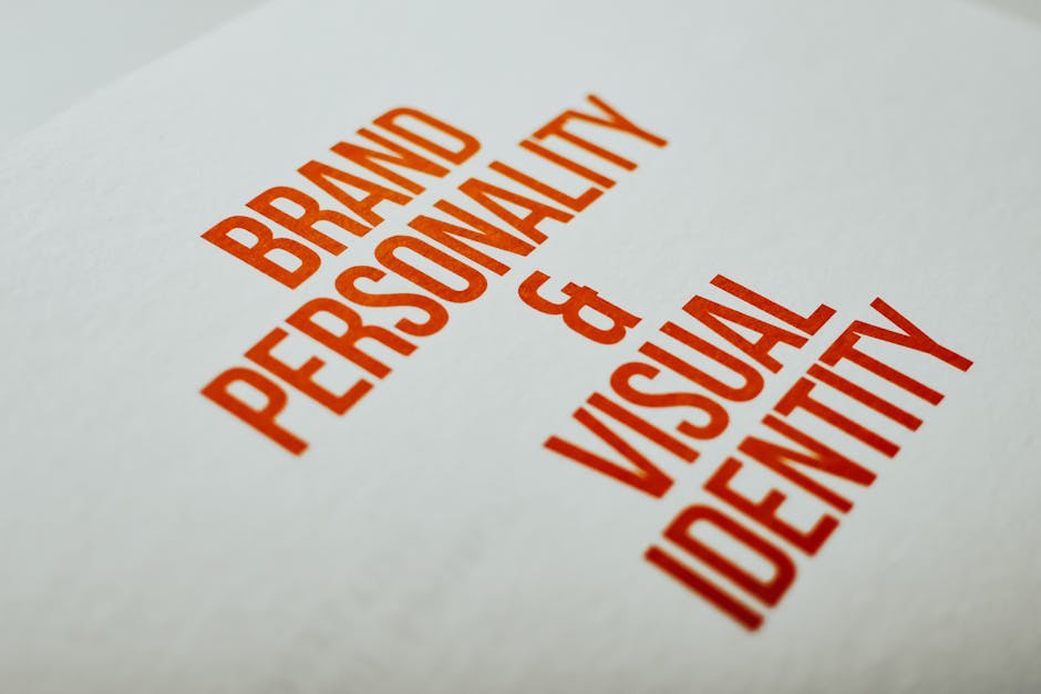 L'Influenza Nascosta di Branding e Design: Psicologia del Consumo