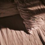 Come Alzarsi dal Letto Facilmente: 5 Consigli per Essere Mattinieri e Produttivi