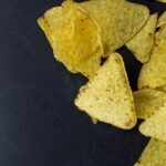 Cibi per Ansia: La Dieta che Aiuta a Gestire Stress e Migliorare l’Umore