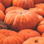 Elettrolucidatura Alluminio Fai-da-Te: Guida Completa con Acido Fosforico