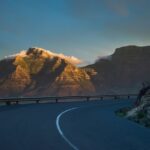 Come Fissare Obiettivi Finanziari Efficaci: La Guida Definitiva