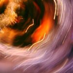 Sincronicità: Cosa Sono, 5 Tipi e Come Riconoscerle con Jung