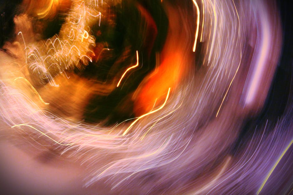 Sincronicità: Cosa Sono, 5 Tipi e Come Riconoscerle con Jung