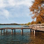 Come Gestire un Attacco di Panico: La Verità in 60 Secondi (Non Fare Nulla)