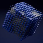 Cos’è un Gemello Digitale? Guida Completa, Tipi e Applicazioni in Italia