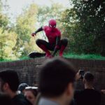 Ansia Sociale: Sintomi, Cause e Come Superarla con Strategie Efficaci