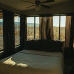 Dormire Meglio: 10 Consigli Essenziali per una Notte di Sonno Perfetta