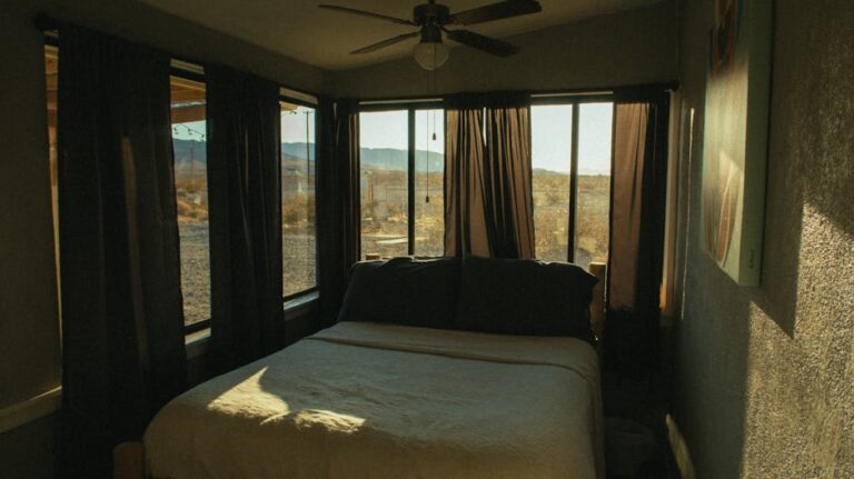 Dormire Meglio: 10 Consigli Essenziali per una Notte di Sonno Perfetta