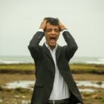 Come Gestire Persone Tossiche e Negatività con Eleganza e Bon Ton