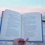 Disturbo d’Ansia Generalizzato (GAD): Sintomi, Diagnosi e Terapie Efficaci