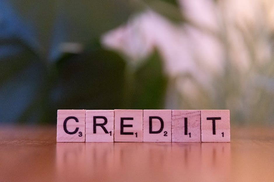 Score di Credito: Sfatare 5 Miti Comuni e Migliorare la Tua Affidabilità Finanziaria