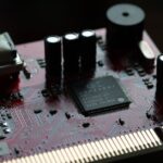 Come Funziona un Transistor: Guida Dettagliata per Principianti ed Esperti