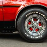 Costruire Muscoli Pneumatici Fai Da Te: Guida e Applicazioni in Italia