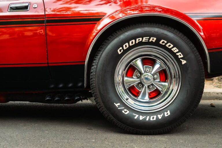 Costruire Muscoli Pneumatici Fai Da Te: Guida e Applicazioni in Italia