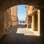 Gestione Finanze Personali: Risparmio e Investimenti per il Tuo Futuro