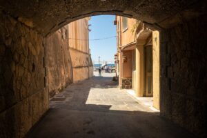 Gestione Finanze Personali: Risparmio e Investimenti per il Tuo Futuro