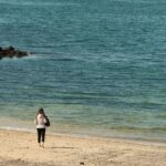 5 Modi Semplici ed Efficaci per Alleviare l’Ansia Subito