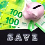 Come Raggiungere 1 Milione di Euro per la Pensione: La Guida Definitiva agli Investimenti