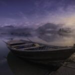 The 5 AM Club: Lezioni Chiave per una Routine Mattutina di Successo