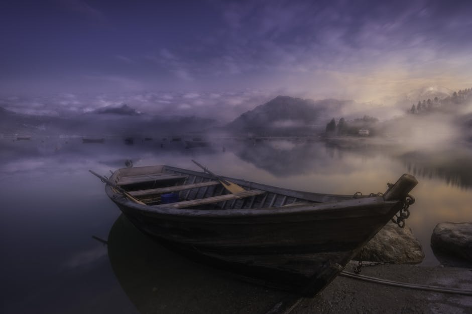 The 5 AM Club: Lezioni Chiave per una Routine Mattutina di Successo