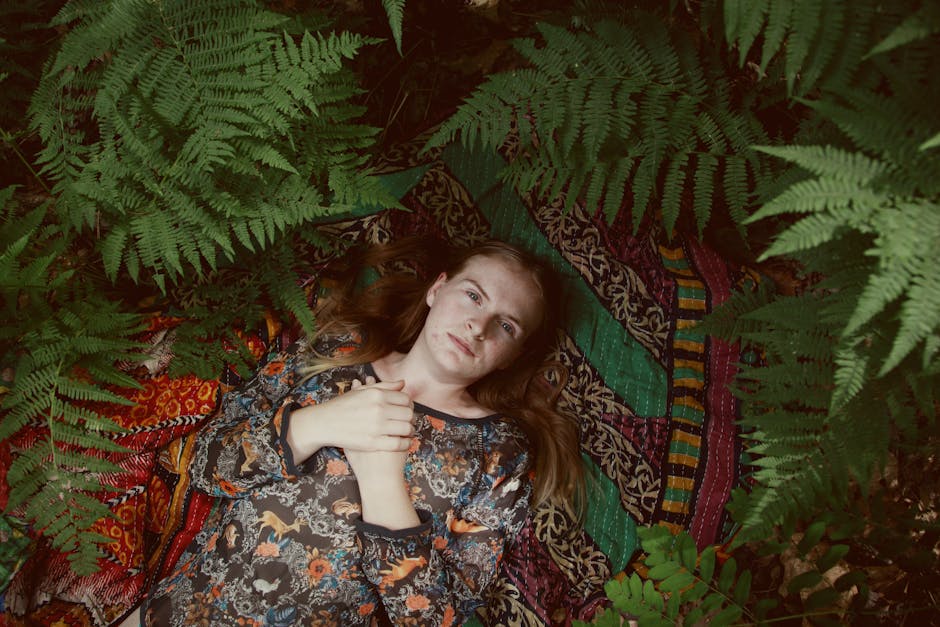 Programmi a Pagamento per l'Ansia: Verità, Miti e Alternative Efficaci