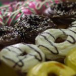 Quanto Durano i Semi da Giardino? Guida Completa alla Conservazione e Vitalità