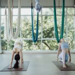 Yoga per l’Ansia: I 5 Benefici Chiave per una Mente Calma