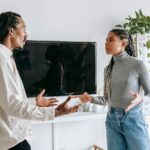 Personalità ad Alto Conflitto: Come Identificarle e Gestire Relazioni Difficili