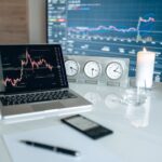 Delega in Power Apps: Gestione di Grandi Dati e Limiti di Righe