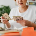 I 10 Errori Finanziari Più Comuni da Evitare per Costruire la Tua Ricchezza