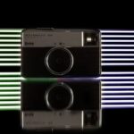 Il Mistero del Radiometro di Crookes: Come Funziona Veramente?