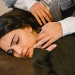 Aumentare l’Autostima: 3 Pilastri Essenziali per una Sicurezza Duratura