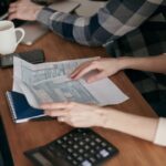 5 Obiettivi Finanziari per i Tuoi 30 Anni: Verso l’Indipendenza in Italia