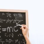 Numeri Primi, Euler e la Teoria dei Grafi: I Misteri della Matematica